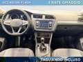 Volkswagen Tiguan 1.5 tsi life 130cv Noir - thumbnail 10