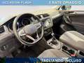 Volkswagen Tiguan 1.5 tsi life 130cv Noir - thumbnail 9