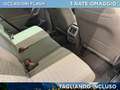 Volkswagen Tiguan 1.5 tsi life 130cv Noir - thumbnail 13