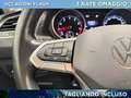 Volkswagen Tiguan 1.5 tsi life 130cv Noir - thumbnail 18