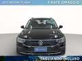 Volkswagen Tiguan 1.5 tsi life 130cv Noir - thumbnail 4