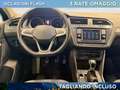 Volkswagen Tiguan 1.5 tsi life 130cv Noir - thumbnail 11