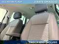 Volkswagen Tiguan 1.5 tsi life 130cv Noir - thumbnail 8