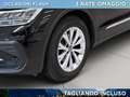 Volkswagen Tiguan 1.5 tsi life 130cv Noir - thumbnail 7