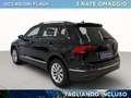 Volkswagen Tiguan 1.5 tsi life 130cv Noir - thumbnail 3