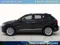 Volkswagen Tiguan 1.5 tsi life 130cv Noir - thumbnail 2
