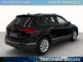 Volkswagen Tiguan 1.5 tsi life 130cv Noir - thumbnail 6