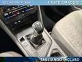 Volkswagen Tiguan 1.5 tsi life 130cv Noir - thumbnail 15