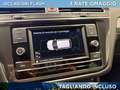 Volkswagen Tiguan 1.5 tsi life 130cv Noir - thumbnail 14