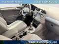 Volkswagen Tiguan 1.5 tsi life 130cv Noir - thumbnail 12