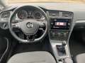 Volkswagen Golf VII Comfortline 1.4 AHK Panorama PDC Sitzhe zelena - thumbnail 8