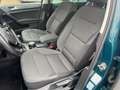 Volkswagen Golf VII Comfortline 1.4 AHK Panorama PDC Sitzhe zelena - thumbnail 7