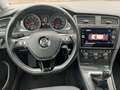 Volkswagen Golf VII Comfortline 1.4 AHK Panorama PDC Sitzhe Zöld - thumbnail 9