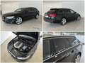 Audi A6 3.0 TDI Quattro S-LINE|KAMERA|XENON|313PS|MMI Noir - thumbnail 10