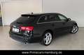 Audi A6 3.0 TDI Quattro S-LINE|KAMERA|XENON|313PS|MMI Noir - thumbnail 3