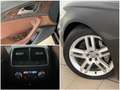 Audi A6 3.0 TDI Quattro S-LINE|KAMERA|XENON|313PS|MMI Noir - thumbnail 12