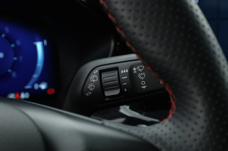 Ford Focus 1.0 EcoBoost Hybrid ST Line | Rijklaar! | SYNC4 | — photo 13