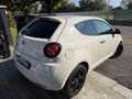 Alfa Romeo MiTo MiTo 1.3 JTDm 85 CV S&S Distinctive Blanc - thumbnail 5