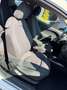 Alfa Romeo MiTo MiTo 1.3 JTDm 85 CV S&S Distinctive Blanc - thumbnail 11