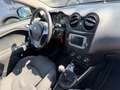 Alfa Romeo MiTo MiTo 1.3 JTDm 85 CV S&S Distinctive Blanc - thumbnail 13