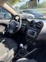 Alfa Romeo MiTo MiTo 1.3 JTDm 85 CV S&S Distinctive Blanc - thumbnail 12