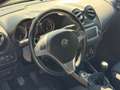Alfa Romeo MiTo MiTo 1.3 JTDm 85 CV S&S Distinctive Blanc - thumbnail 9