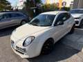 Alfa Romeo MiTo MiTo 1.3 JTDm 85 CV S&S Distinctive Blanc - thumbnail 3