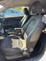 Alfa Romeo MiTo MiTo 1.3 JTDm 85 CV S&S Distinctive Blanc - thumbnail 8