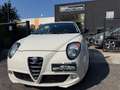 Alfa Romeo MiTo MiTo 1.3 JTDm 85 CV S&S Distinctive Blanc - thumbnail 1