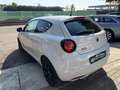 Alfa Romeo MiTo MiTo 1.3 JTDm 85 CV S&S Distinctive Blanc - thumbnail 4