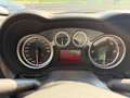 Alfa Romeo MiTo MiTo 1.3 JTDm 85 CV S&S Distinctive Blanc - thumbnail 16