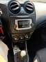 Alfa Romeo MiTo MiTo 1.3 JTDm 85 CV S&S Distinctive Blanc - thumbnail 14
