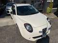 Alfa Romeo MiTo MiTo 1.3 JTDm 85 CV S&S Distinctive Blanc - thumbnail 6