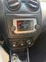 Alfa Romeo MiTo MiTo 1.3 JTDm 85 CV S&S Distinctive Blanc - thumbnail 15