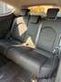 Alfa Romeo MiTo MiTo 1.3 JTDm 85 CV S&S Distinctive Blanc - thumbnail 10