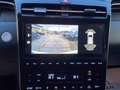 Hyundai TUCSON Tucson 1.6 HEV aut.Exellence Blanc - thumbnail 23
