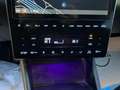 Hyundai TUCSON Tucson 1.6 HEV aut.Exellence Blanc - thumbnail 22