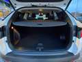 Hyundai TUCSON Tucson 1.6 HEV aut.Exellence Blanc - thumbnail 14