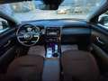 Hyundai TUCSON Tucson 1.6 HEV aut.Exellence Blanc - thumbnail 15