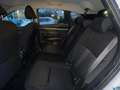 Hyundai TUCSON Tucson 1.6 HEV aut.Exellence Blanc - thumbnail 17