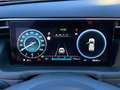 Hyundai TUCSON Tucson 1.6 HEV aut.Exellence Blanc - thumbnail 19
