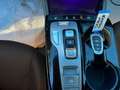Hyundai TUCSON Tucson 1.6 HEV aut.Exellence Blanc - thumbnail 20
