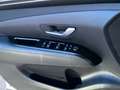 Hyundai TUCSON Tucson 1.6 HEV aut.Exellence Blanc - thumbnail 24