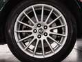 Daimler 3.6 - thumbnail 29