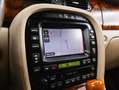 Daimler 3.6 - thumbnail 18