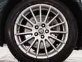Daimler 3.6 - thumbnail 26