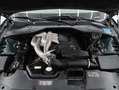 Daimler 3.6 - thumbnail 25