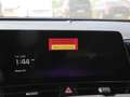 Kia Sportage 1.6T DCT Ultimate Edition Navi Kamera Grijs - thumbnail 14