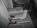 Kia Sportage 1.6T DCT Ultimate Edition Navi Kamera Grijs - thumbnail 21