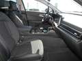 Kia Sportage 1.6T DCT Ultimate Edition Navi Kamera Grijs - thumbnail 9